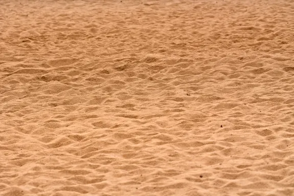 クールキャット カジノ サポート